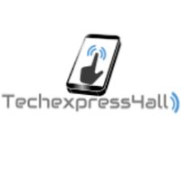 Techexpress4all (@techexpress4u) 's Twitter Profile