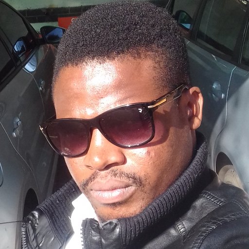 molokojustice1's profile picture. 