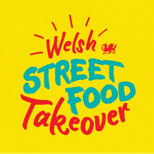 Bringing the awesomeness of the best street food that South Wales has to offer to local communities.