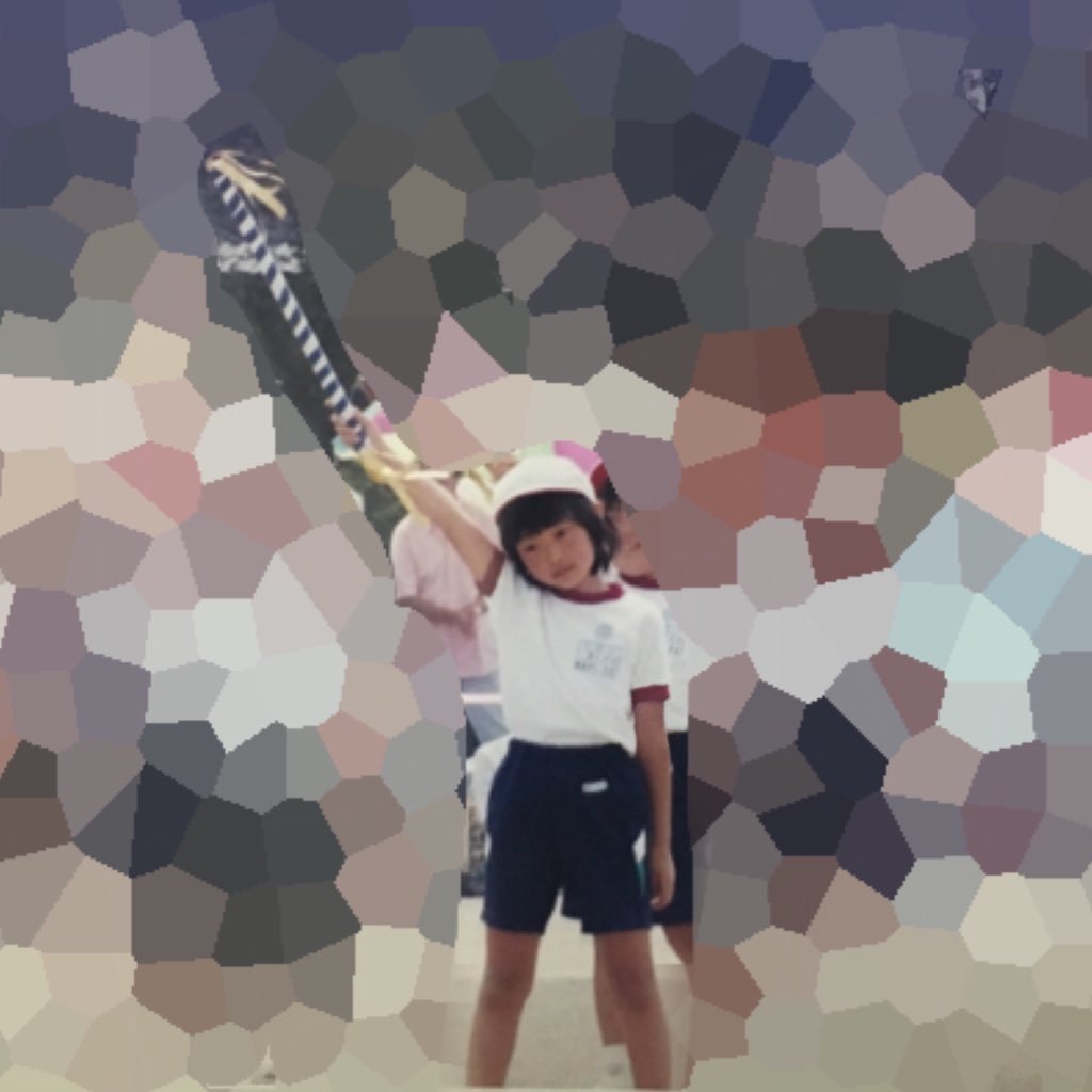 sk_milk_0322's profile picture. 