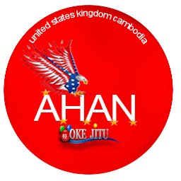 16 Pasaran Agen Togel Online Terbaik DI Indonesia .Transaksi dijamin 100% Aman.Web Togel Terpercaya - Link Alternatif https://t.co/jJOlLLUcHb #LinkAlternatifokejitu.net