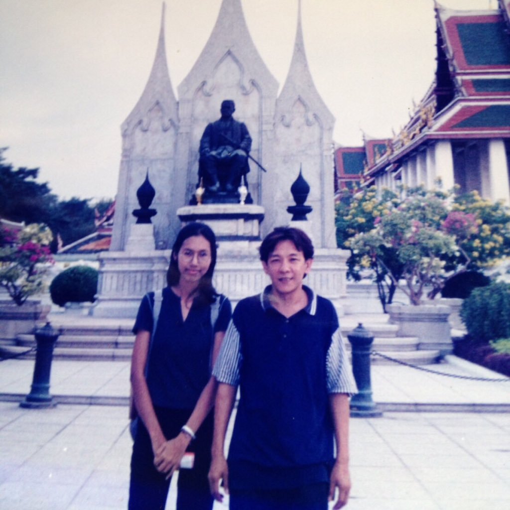 jotu24695059's profile picture. 