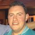 ALAN BOHAN (@alanbohan) Twitter profile photo ALAN BOHAN (@alanbohan) Twitter profile photo