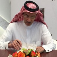 محمد الرويلي (@mo7ammad_al3nzi) 's Twitter Profile
