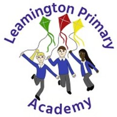 Leamington Primary School Sutton in Ashfield