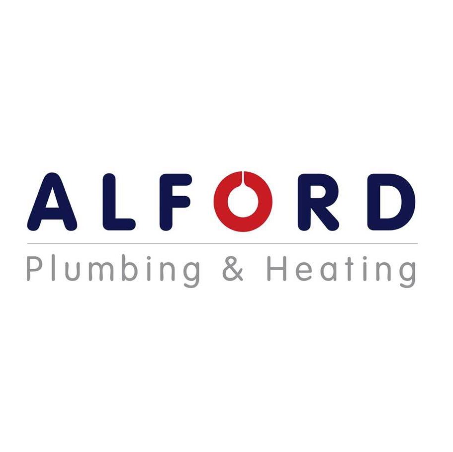 Alford Plumbing & Heating Ltd
