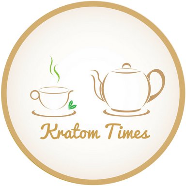 Info, tips and facts about #kratom