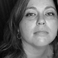 María Carmen Morillas (@mariacarmenmors) 's Twitter Profile