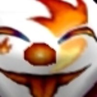 かめん⌒∇⌒ (@carmine_mf) 's Twitter Profile