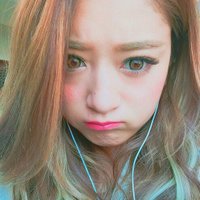 つっちー (@ttuxb9_official) 's Twitter Profile Photo