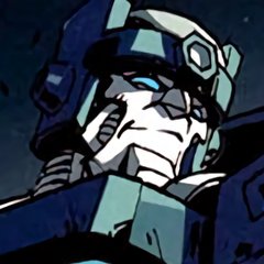 I BROKE MY TWITTER PLEASE FOLLOW @DECEPTIBOMB