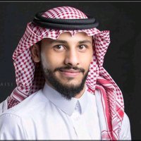 د وليد العقبي (@dr0waleed) 's Twitter Profile Photo