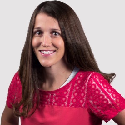 mongolruth's profile picture. Outdoors enthusiast, sports fanatic, mom to the best three kids & a Mongolian at heart