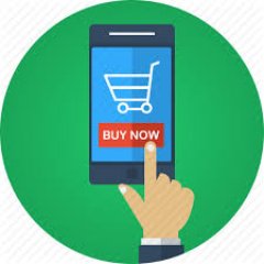 Best eCommerce Platforms, eCommerce Trends, News & Resources #eCommerce #Retail #OnlineStore #Shopify