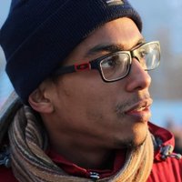 Anderson Nascimento (@andersonc0d3) 's Twitter Profile Photo Anderson Nascimento (@andersonc0d3) 's Twitter Profile Photo