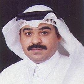 hassang1395's profile picture. مدير إدارة الموارد البشرية 
بكالوريوس إدارة أعمال