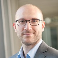 Jon Genuneit (@genuneitjon) 's Twitter Profile