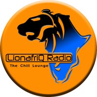 LionafriQ Radio | Kenya's EDM Radio(@lionafriqradio) 's Twitter Profile Photo
