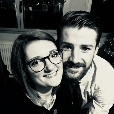 AxelWbk's profile picture. 07/10/2017 ❤ Laurie ❤ la famille ❤