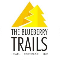 The Blueberry Trails(@BlueberryTrails) 's Twitter Profile Photo