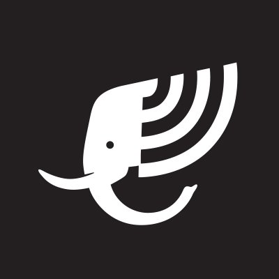 ioelephants Profile Picture