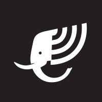 InternetOfElephants(@ioelephants) 's Twitter Profile Photo