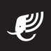 InternetOfElephants (@ioelephants) Twitter profile photo InternetOfElephants (@ioelephants) Twitter profile photo