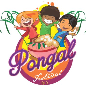 Pongal Festival Queensland (PongalQLD) (@QLDPongal) / Twitter