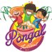 Pongal Festival Queensland (PongalQLD) (@QLDPongal) Twitter profile photo