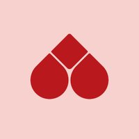 The Female Company (@female_company) Twitter profile photo