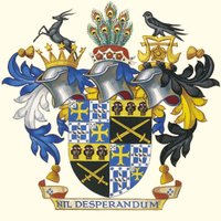 Loseley Park (@loseleypark) 's Twitter Profile Photo Loseley Park (@loseleypark) 's Twitter Profile Photo