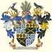Loseley Park (@loseleypark) Twitter profile photo Loseley Park (@loseleypark) Twitter profile photo
