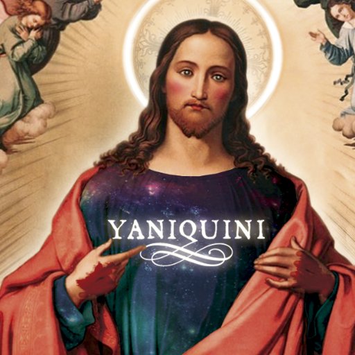 yaniquini Profile Picture