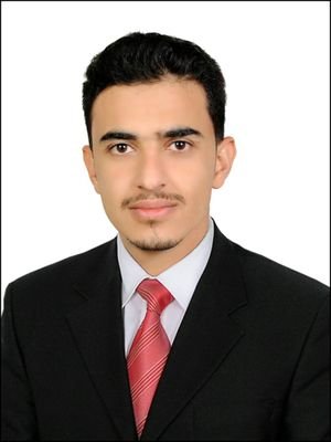 إذا المرؤ لم يدنس من اللؤم عرضه
فكل رداء يرتديه جميل