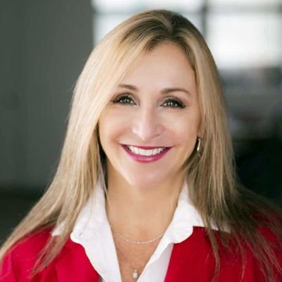 Karrinkk's profile picture. 