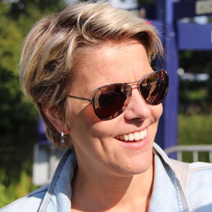 mariondevries's profile picture. Optivisit @thuisopticien | Zingen | Italië | Brillen | Eten & Wijn | Wandelen | Via Francigena | Ontmoetingskerk Maarssen