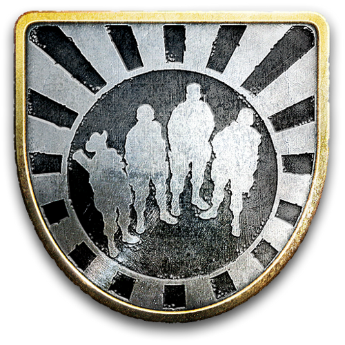 SolidMul's profile picture. 