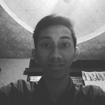🎓 uin suska riau
👶pengusaha sukses
👥family IT
📺komedi
💯islam