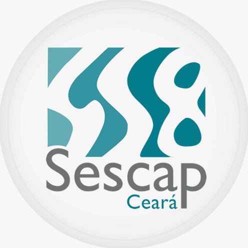 Sindicato das Empresas de Serviços Contábeis e das Empresas de Assessoramento, Perícias, Informações e Pesquisas do Ceará.
📲 Instagram: @sescapce
