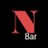 NBar_Shibuya's profile image