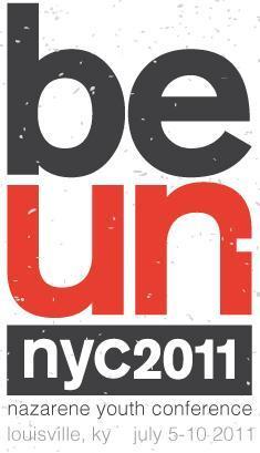 vanyc2011's profile picture. Students from around VA join a gathering of young people that will explore how to experience the power of God, understand the brokenness of the world, discover