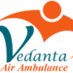 Vedanta Air Ambulance (@vedanta_air) Twitter profile photo Vedanta Air Ambulance (@vedanta_air) Twitter profile photo