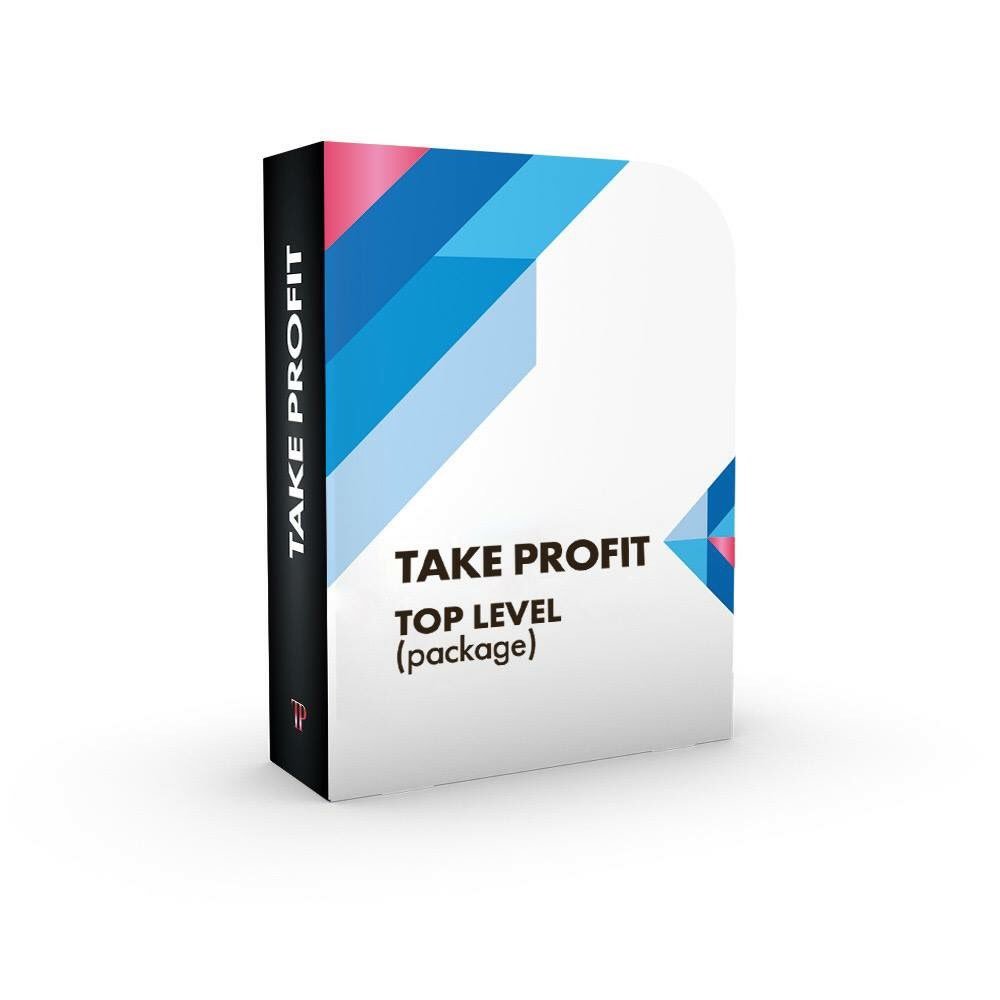 We teach everyone from beginners to corporate investors the best strategy to consistently generate profit in the Forex market.