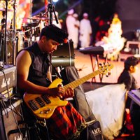 TWIN BROTHER (@dwigecko) 's Twitter Profile Photo