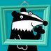 Badger Learning (@BadgerLearning) Twitter profile photo