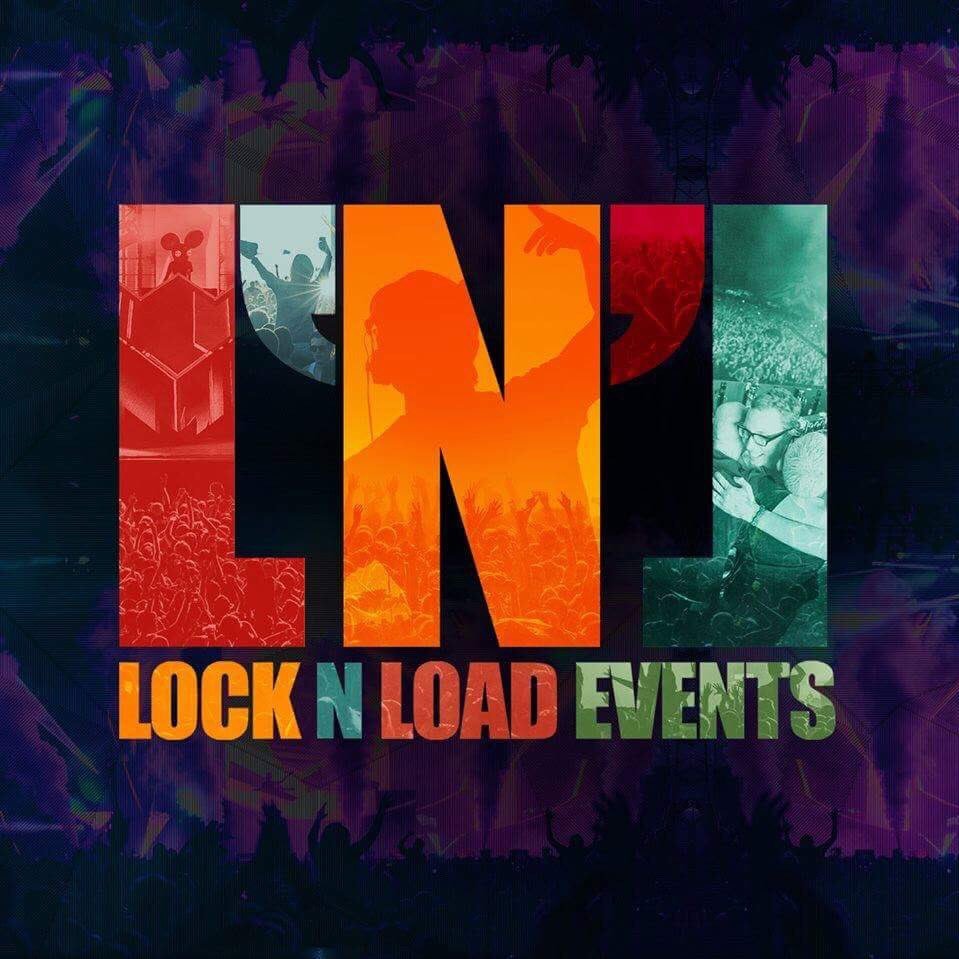 Lock N Load Events