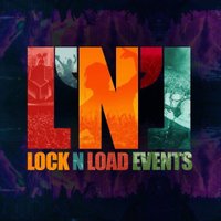 Lock N Load Events (@locknloadevents) 's Twitter Profile Photo Lock N Load Events (@locknloadevents) 's Twitter Profile Photo