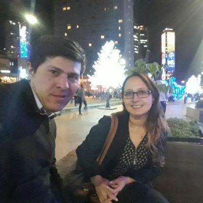 NataliaRozo6's profile picture. 