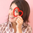 funtitioner's profile image