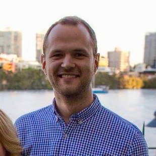 Engineer, Product Manager & Founder. Building & growing tech startups.